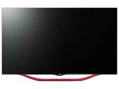 Купить Телевизор LG 55LA868V