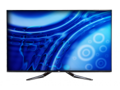 Купить Телевизор LG 55LM960V