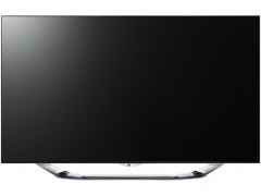 Купить Телевизор LG  65LA970V