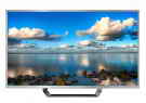 Телевизор LG ULTRA HD 84 дюйма LM960V