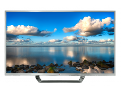 Купить Телевизор LG ULTRA HD 84 дюйма LM960V