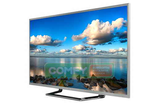 Фото - Телевизор LG ULTRA HD 84 дюйма LM960V