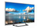 Телевизор LG ULTRA HD 84 дюйма LM960V