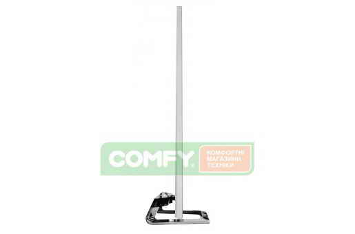 Фото - Телевизор LG ULTRA HD 84 дюйма LM960V