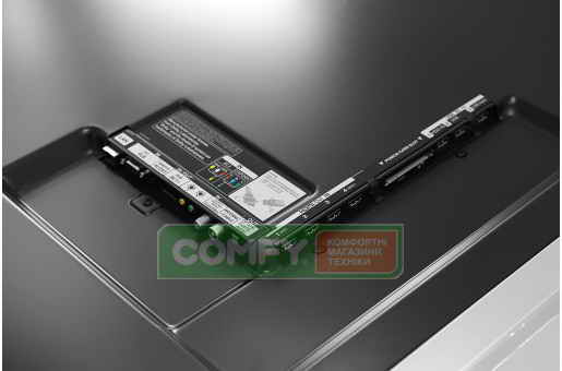 Фото - Телевизор LG ULTRA HD 84 дюйма LM960V