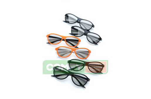 Фото - Телевизор LG ULTRA HD 84 дюйма LM960V