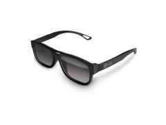 Купить Очки для 3D LG AG-F210