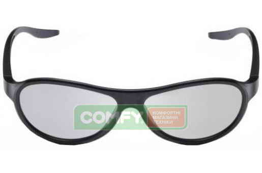 Фото - Очки для 3D LG AG-F310