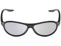 Купить Очки для 3D LG AG-F310