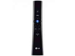 Купить Пульт ДУ для аудио-видеотехники LG AN-MR200