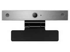 Купить Камера ТВ для Skype LG AN-VC400