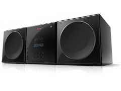 Купить Музыкальный центр LG CM2130