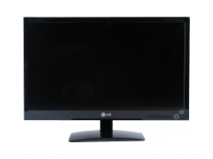 Купить Монитор LG D2342P PN