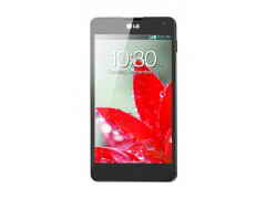 Купить Смартфон LG E 975 Optimus G Black/Blue