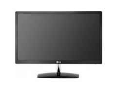 Купить Монитор LG E 2251 S
