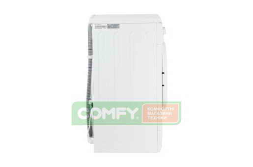 Фото - Стиральная машина LG F10C3LD