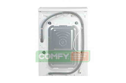 Фото - Стиральная машина LG F10C3LD