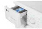 Стиральная машина LG F10C3LD