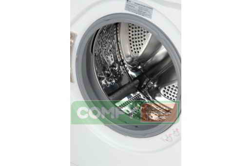 Фото - Стиральная машина LG F10C3LD