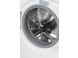 Фото - Стиральная машина LG F10C3LD