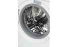 Стиральная машина LG F10C3LD