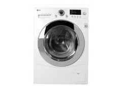 Купить Стиральная машина LG F1203CDP