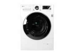 Купить Стиральная машина LG F12A8HDS