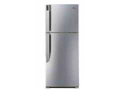 Купить Холодильник LG GN-B392RLCW