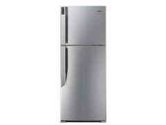 Купить Холодильник LG GN-M492GLHW