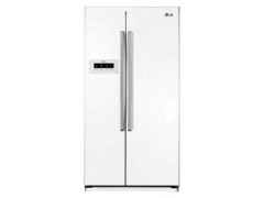 Купить Холодильник LG GW-B207QVQV