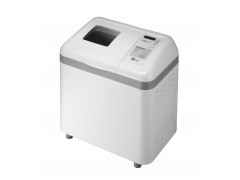Купить Хлебопечь LG HB-1051CJ
