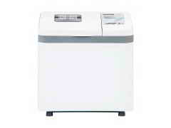 Купить Хлебопечь LG HB-2001BY