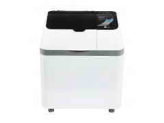 Купить Хлебопечь LG HB-3001BYT
