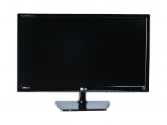 Купить Монитор LG IPS234T-PN
