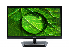 Купить Телевизор LG M2452D