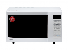 Купить СВЧ-печь LG MC7849H