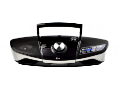 Купить Аудиомагнитофон LG SB-156