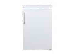 Купить Холодильник Liebherr T 1514