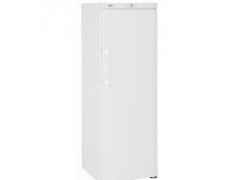 Купить Морозильная камера Liebherr G 4013