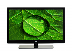 Купить Телевизор BBK LM4027F