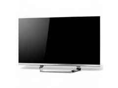 Купить Телевизор LG 55LM670T