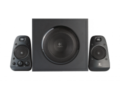 Купить Компьютерная акустика Logitech Z-623