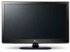 Купить Телевизор LG 22LS350T