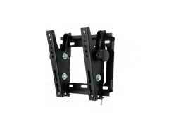 Купить Крепление к TV Logan Lunar2