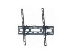 Купить Крепление к TV Logan Lunar4