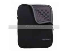 Купить Чехол для планшета Miracle MA-008 black/grey 9.7-10.1 (Miracase)