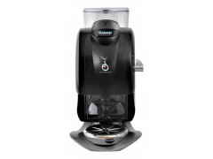 Купить Кофеварка эспрессо полуавтомат Malongo 240black