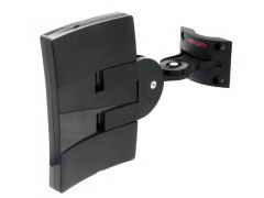 Купить Антенна для TV Margon City+ 5.1