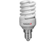 Купить Лампочка Maxus NFS 15w E14, 2700K