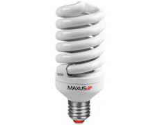 Купить Лампочка Maxus NFS 32W E27, 4100K
